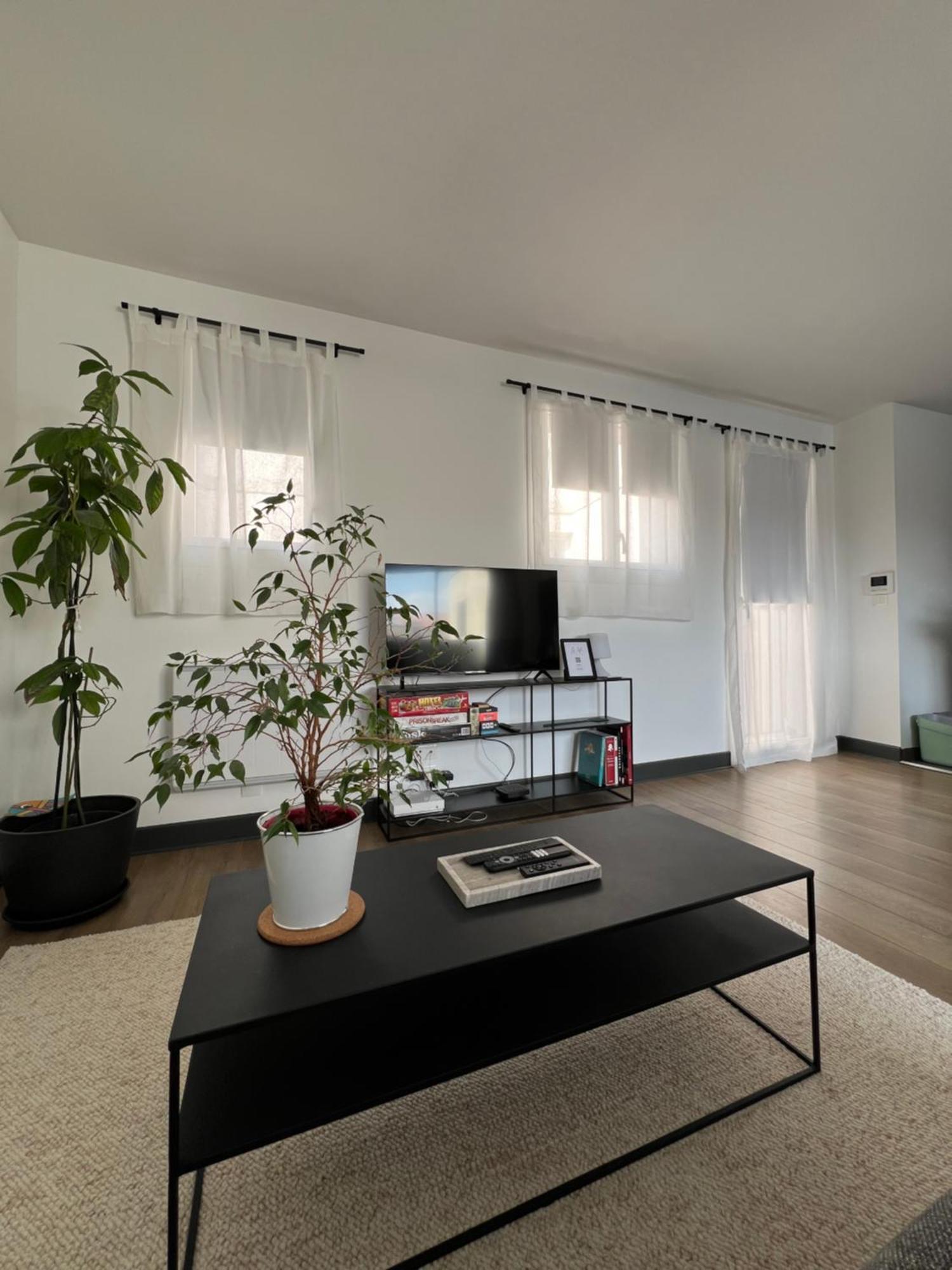 ラ・ロシェルHyper Centre A 80M Du Vieux Marche, T2 Calme Vue Sur Les Toits Rue Du Minageアパートメント エクステリア 写真